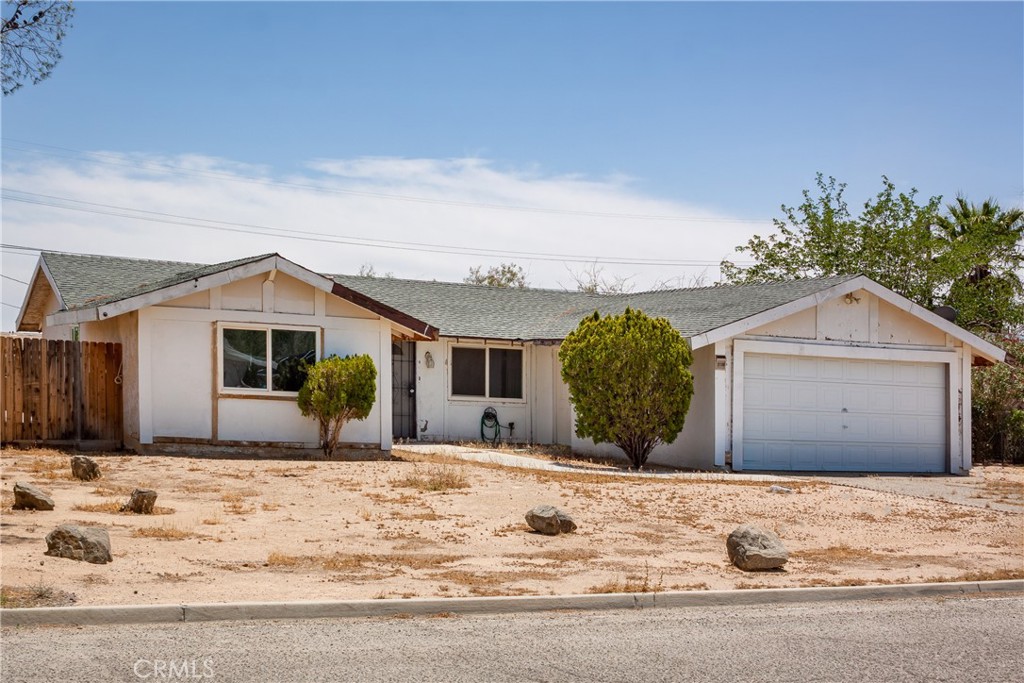 21108 79th Street