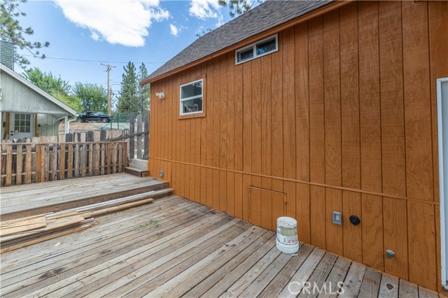 Detail Gallery Image 13 of 14 For 624 Temple Ln, Big Bear Lake,  CA 92315 - 1 Beds | 1 Baths