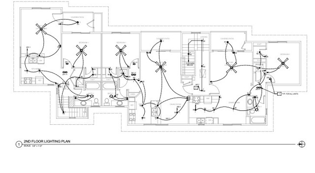 Detail Gallery Image 4 of 11 For 951 Walnut St, Chico,  CA 95928 - – Beds | – Baths