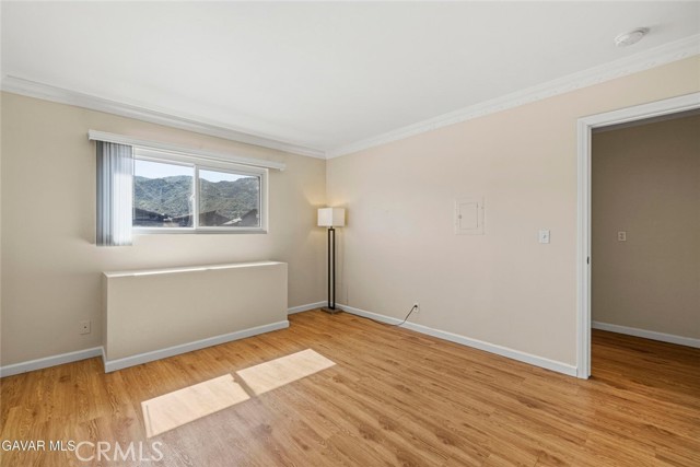 Detail Gallery Image 18 of 33 For 3220 Altura Ave #220,  Glendale,  CA 91214 - 1 Beds | 1 Baths