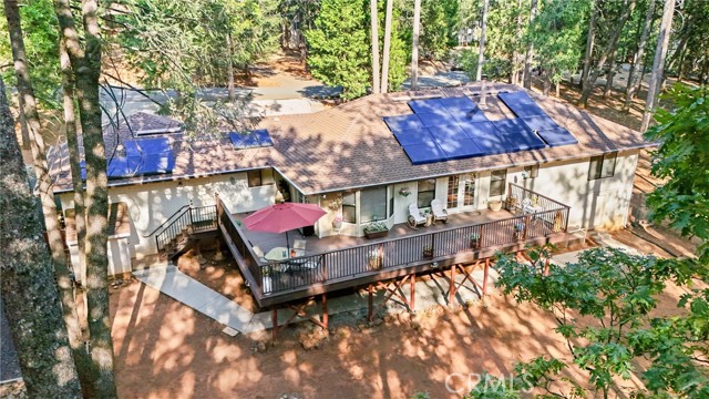 Image 31 of 43 For 6150 Firethorn Circle