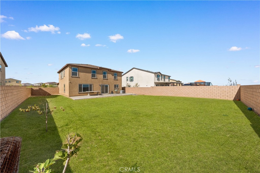 MLS #AR25245429 image #35