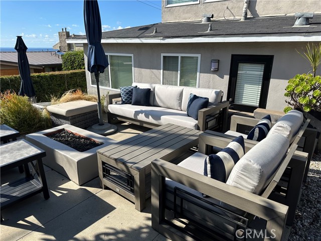 Detail Gallery Image 2 of 26 For 220 Grandview a,  Laguna Beach,  CA 92651 - 1 Beds | 1 Baths