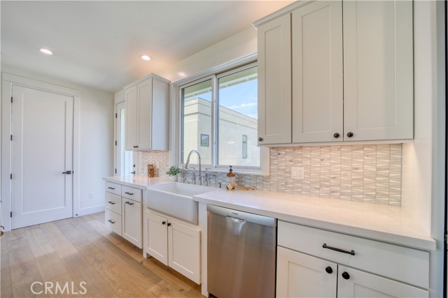 Detail Gallery Image 15 of 45 For 572 Pacific, San Luis Obispo,  CA 93401 - 3 Beds | 3/1 Baths