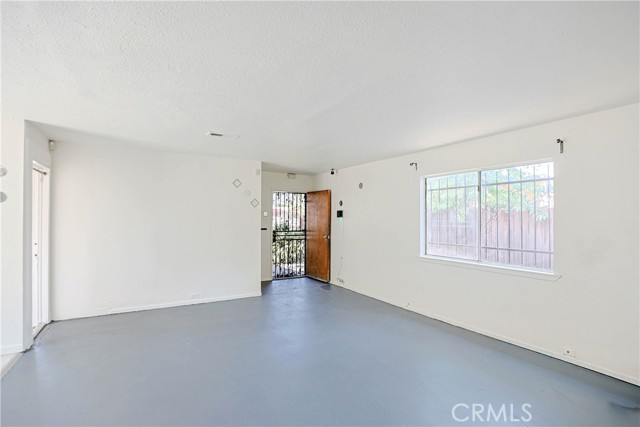 1214 West 151st photo 5