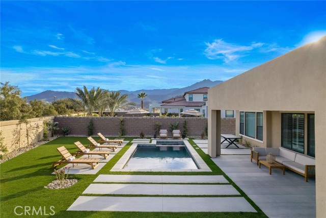 80495 Old Ranch S, La Quinta CA: https://media.crmls.org/medias/f08570a9-5a97-4322-8873-afda7be838e0.jpg
