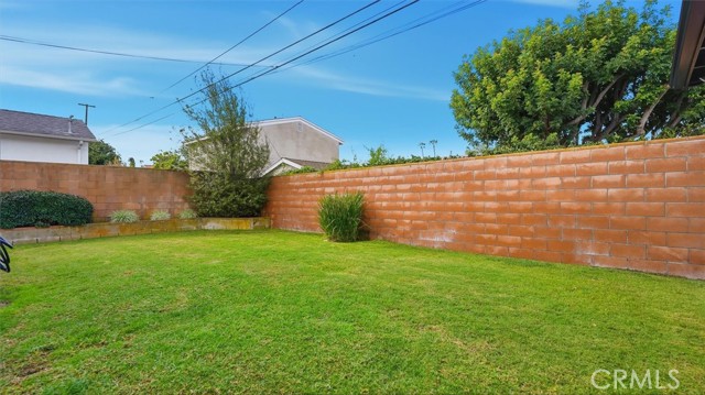 Detail Gallery Image 47 of 64 For 21913 Palos Verdes, Torrance,  CA 90503 - 4 Beds | 3 Baths