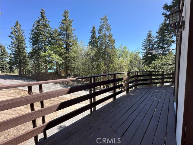 Detail Gallery Image 39 of 51 For 1928 Wilderness Rd, Running Springs,  CA 92382 - 4 Beds | 2 Baths