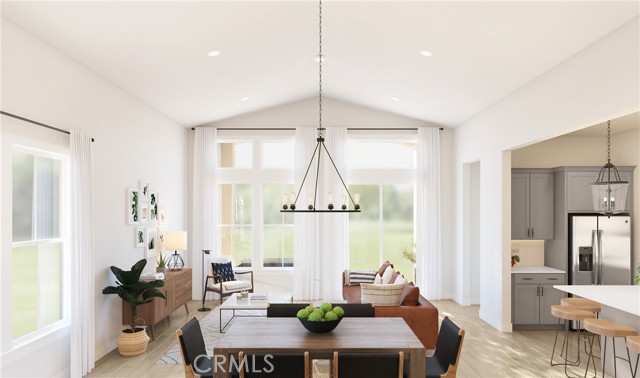 1141 Vinaza Road, Paso Robles CA: https://media.crmls.org/medias/f0858569-30e5-463d-b3ad-258d17a64953.jpg