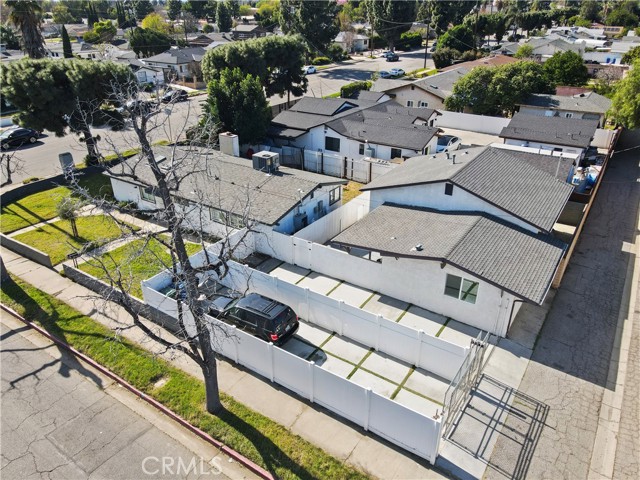 Detail Gallery Image 2 of 45 For 15801 Chatsworth, Granada Hills,  CA 91344 - – Beds | – Baths