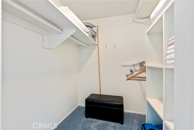 4176 Delphi Circle, Huntington Beach CA: https://media.crmls.org/medias/f085ae16-fd0c-4c91-98e8-d35874ff0e1e.jpg