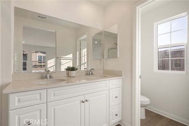 Detail Gallery Image 28 of 31 For 4229 E Carmel Privado, Ontario,  CA 91761 - 3 Beds | 2/1 Baths