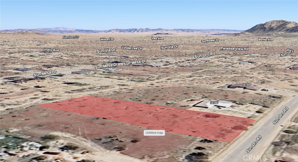 MLS #SN25231410 image #4