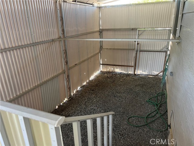 27601 sun city Boulevard, Menifee CA: https://media.crmls.org/medias/f085b9a1-8c60-4824-a536-9beb3aab67f8.jpg