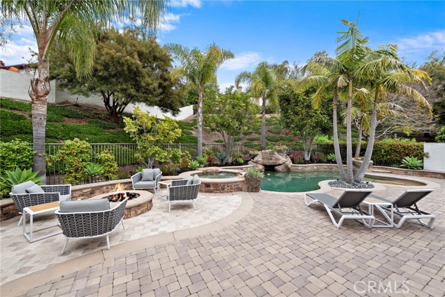 Detail Gallery Image 38 of 69 For 13 via Abrazar, San Clemente,  CA 92673 - 5 Beds | 3/1 Baths