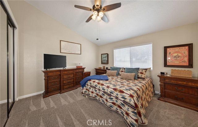 Detail Gallery Image 17 of 25 For 13500 San Lucas, Yucaipa,  CA 92399 - 3 Beds | 2 Baths