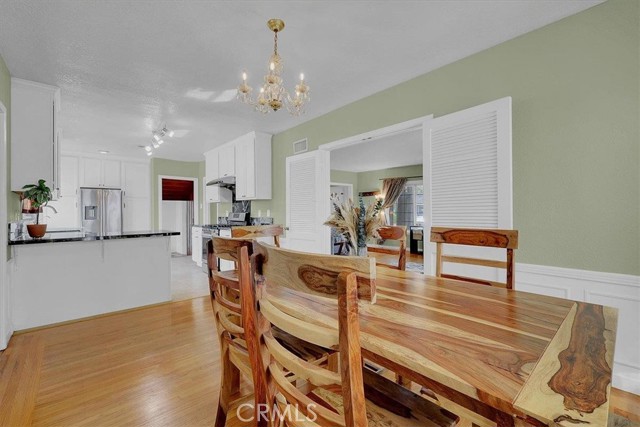 Detail Gallery Image 16 of 63 For 2135 Greely Dr, Marysville,  CA 95901 - 3 Beds | 2/1 Baths