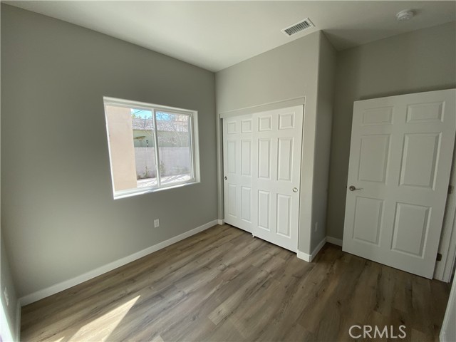 Detail Gallery Image 49 of 59 For 130 -132 S Lime St, Orange,  CA 92868 - 6 Beds | 3 Baths