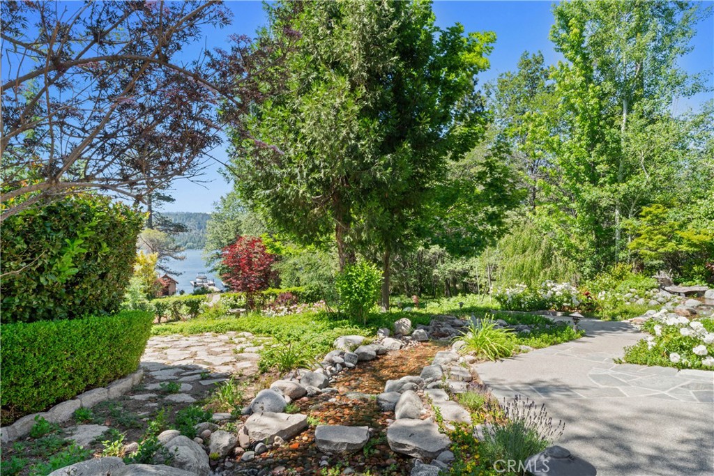 MLS #IG25139439 img 2