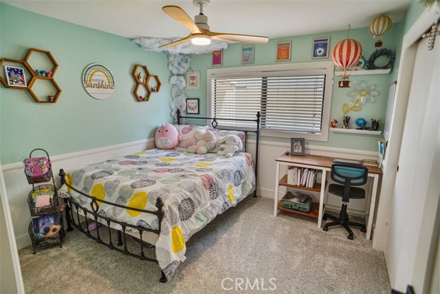 Detail Gallery Image 19 of 27 For 7804 Revelstoke Way, Bakersfield,  CA 93309 - 3 Beds | 2 Baths