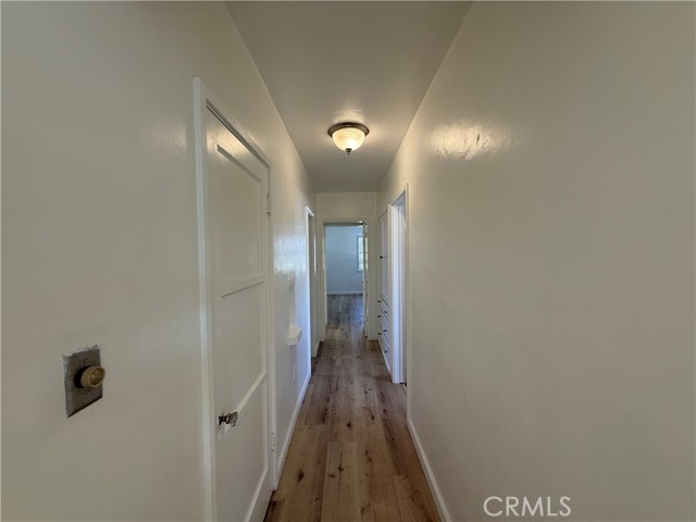  Commercial for Sale in Studio City, California