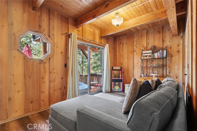 Detail Gallery Image 24 of 43 For 788 Silver Tip, Big Bear Lake,  CA 92315 - 3 Beds | 3 Baths