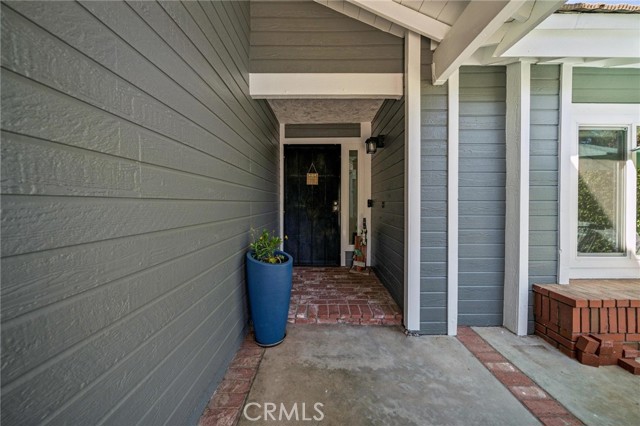 Image 2 of 50 For 21955 Jeffers Lane