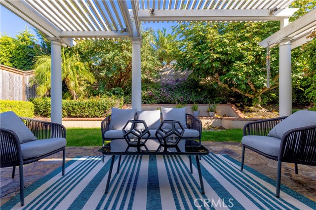 Detail Gallery Image 25 of 27 For 13 Grant, Irvine,  CA 92620 - 3 Beds | 2 Baths