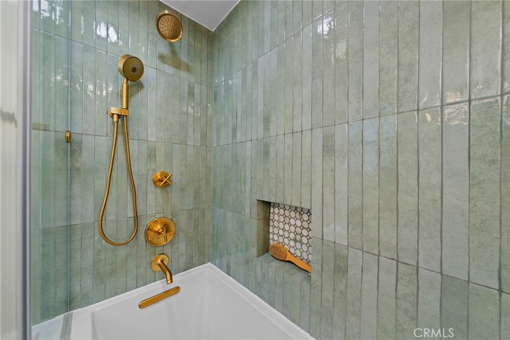 MLS #NP26135585 image #34