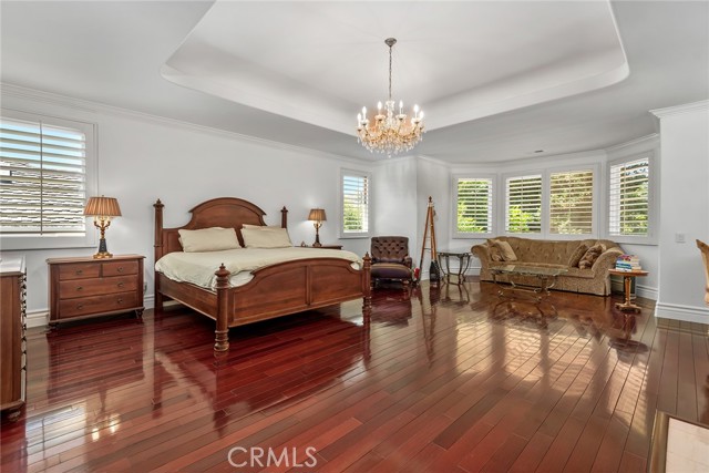 Detail Gallery Image 22 of 31 For 5267 Newcastle Ln, Calabasas,  CA 91302 - 6 Beds | 6 Baths