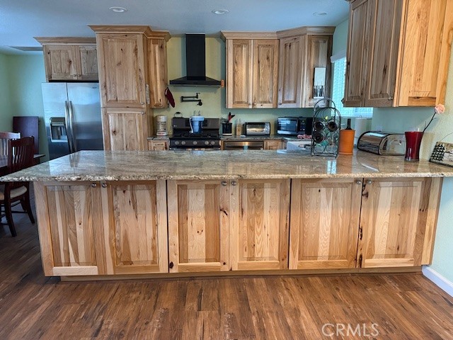 Detail Gallery Image 18 of 41 For 39468 Summit Dr, Oakhurst,  CA 93644 - 4 Beds | 3 Baths