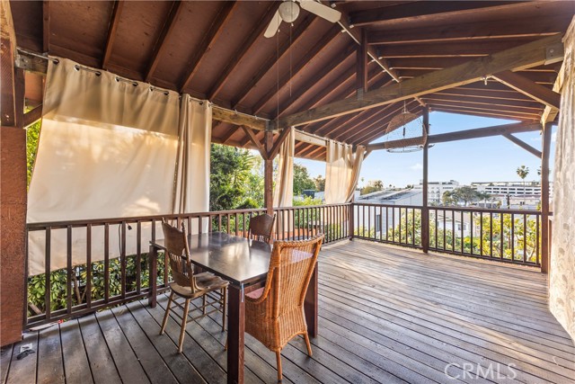 Detail Gallery Image 10 of 12 For 1065 Laguna, Los Angeles,  CA 90026 - 0 Beds | 1 Baths