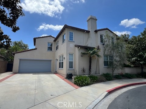 48 Commonwealth, Irvine, CA 92618