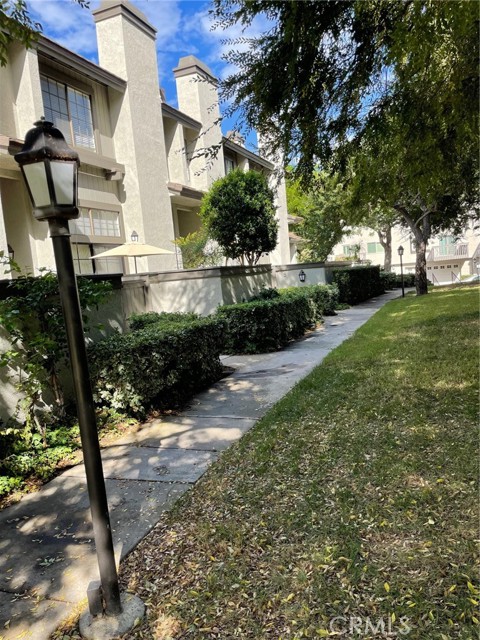 MLS# OC22246790