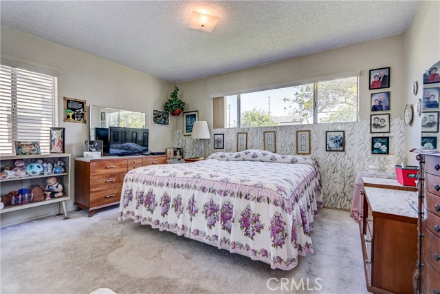 4750 W 191st Street, Torrance CA: https://media.crmls.org/medias/f08670e5-9a8e-46c6-aa70-fe42a7fd6a8f.jpg
