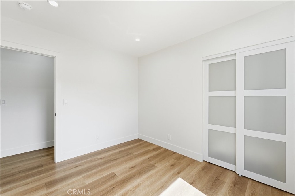 MLS #SB26136345 image #37