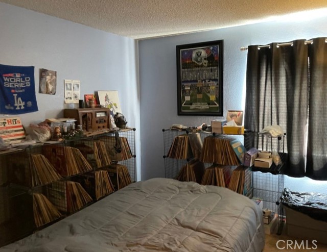 2340 Mcneil Circle, Corona, CA, 92882 2340 Mcneil Circle, Corona, CA, 92882