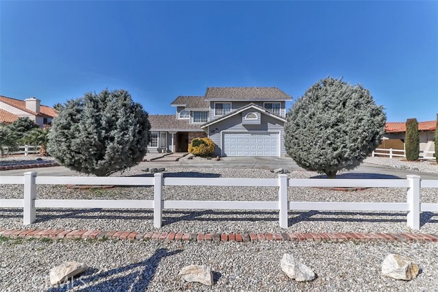 12540 Indian River Drive, Apple Valley, CA, 92308 12540 Indian River Drive, Apple Valley, CA, 92308
