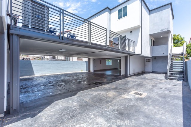 18308 Grevillea Avenue, Redondo Beach, California 90278, 3 Bedrooms Bedrooms, ,Residential,Sold,Grevillea,SB22120733