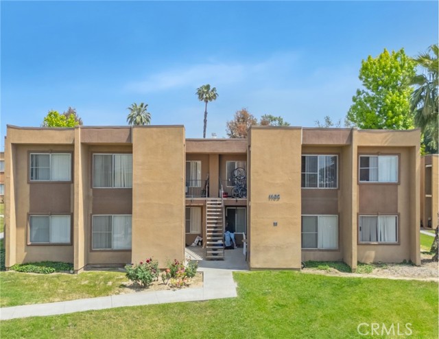 Detail Gallery Image 8 of 63 For 1066 N Orange St, Riverside,  CA 92501 - – Beds | – Baths