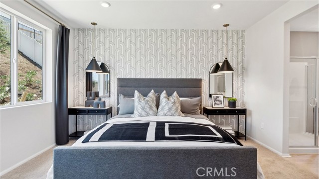 Detail Gallery Image 11 of 26 For 11440 Forge Rd, Corona,  CA 92883 - 5 Beds | 3 Baths