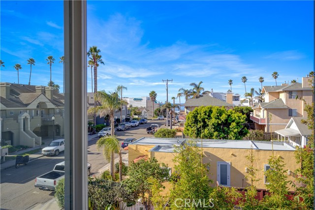 Detail Gallery Image 24 of 53 For 169 Ocean View Ave, Pismo Beach,  CA 93449 - 3 Beds | 2 Baths