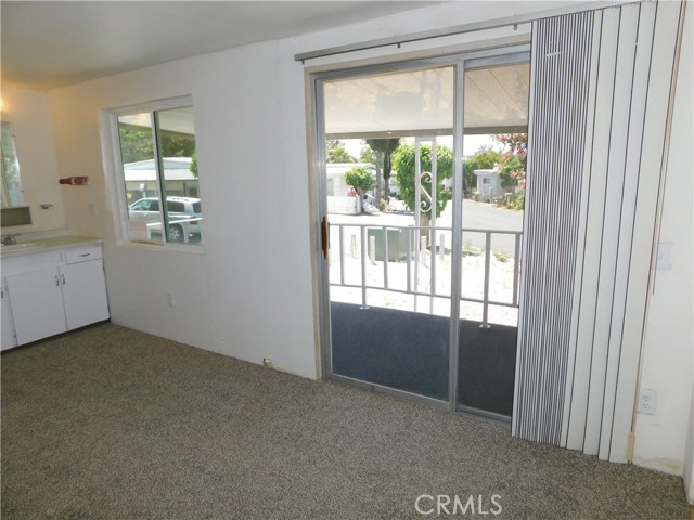 Detail Gallery Image 40 of 52 For 35080 Chandler Ave #100,  Calimesa,  CA 92320 - 2 Beds | 2 Baths