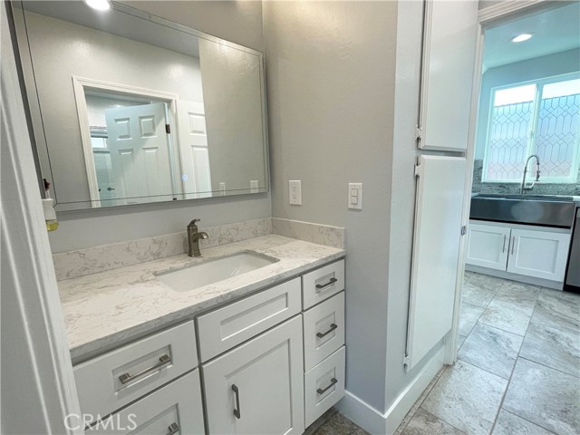 Detail Gallery Image 24 of 35 For 4225 E Court Ave, Orange,  CA 92869 - 3 Beds | 2 Baths