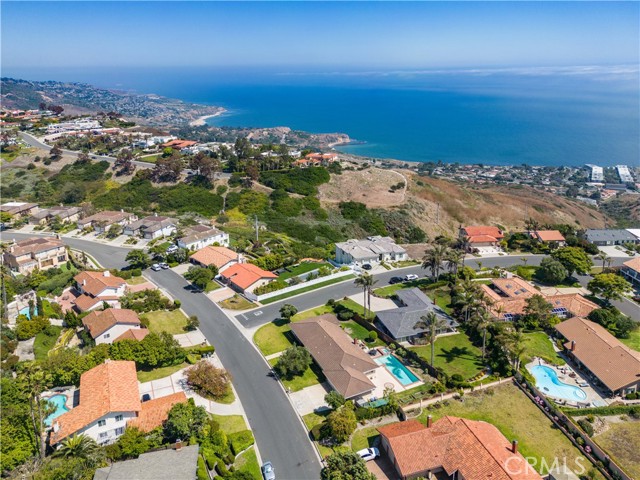 6330 Sattes Drive, Rancho Palos Verdes, California 90275, 5 Bedrooms Bedrooms, ,2 BathroomsBathrooms,Residential,Sold,Sattes,PV23125434