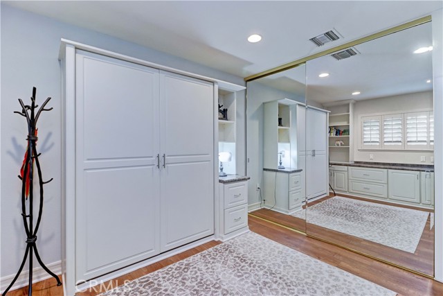 Detail Gallery Image 23 of 47 For 881 via Mendoza #O,  Laguna Woods,  CA 92637 - 2 Beds | 2 Baths