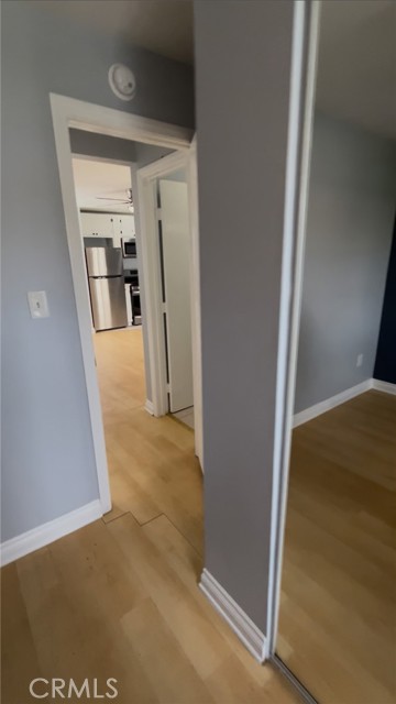 1036 S Normandie Avenue, Los Angeles CA: https://media.crmls.org/medias/f086af8d-73b0-454a-ab1d-7cbaa42d85ce.jpg