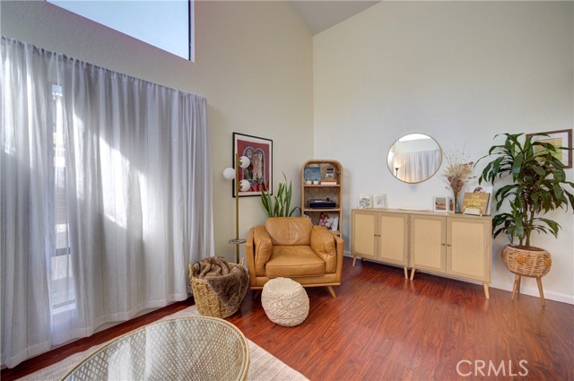 Detail Gallery Image 7 of 53 For 1157 Ash Street a,  Arroyo Grande,  CA 93420 - 2 Beds | 2/1 Baths