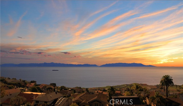 Front Image Thumbnail for CRPV25271141