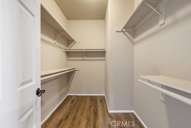 6834 Phoenix Court, Hesperia CA: https://media.crmls.org/medias/f086d40c-cc22-4776-8fb4-712337c29390.jpg